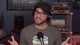 The Michael Show with Michael DePrima Episode 6: Vinyl Dreams