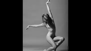 GREEK PIANO ECHO DANCE-john  BAKALIS