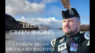 Erin's Green Shores