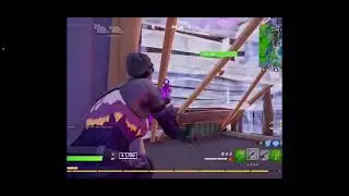 Introducing sweat peac