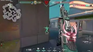 Valorant Gold 2 Gameplay Trying To Get Back Up To Plat || Viewers Can Join