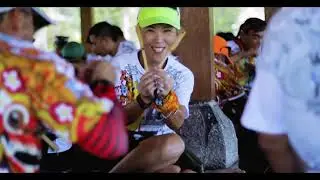 BROMPTON DAY OUT 6 bali