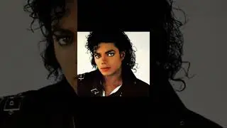 leo michael jackson