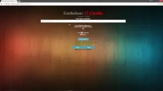 [SkypeSpamBot] DevLog #1