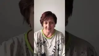 Поздравляю с 2 годами в сообществе