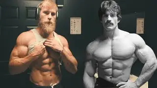 What I’ve Learned From Mike Mentzer (After 10+ Years of Lifting)