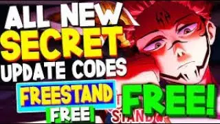 ⚠️ sukuna ⚠️ Battleground _ big update Codes | Roblox  sukuna Battleground Codes (August 2024)