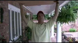 FAIL: Head Smashes Board