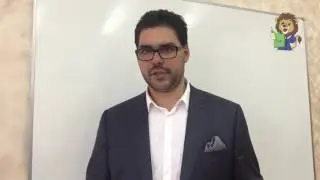 Cтратегия быстрого чтения