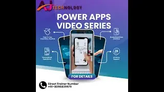 Power Apps In built Functions and If loop in Power Apps