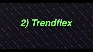 3 Most Accurate TradingView Indicators For Scalping, Day Trading, Swing Trading