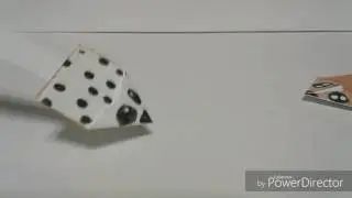 Фильм "Боб" вторая серия!