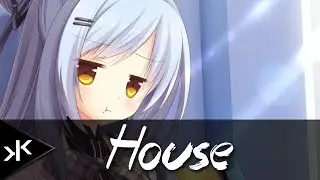 Ahrix - Relief