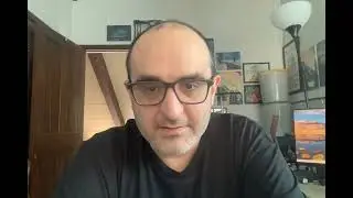 YC tech intro with Andy 2/2/26 - My Idea: Dial-A-Website