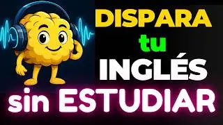 💥 De 0 a fluido: 500 frases que suben tu inglés NIVEL por NIVEL
