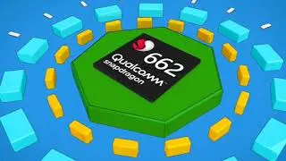 best smartphones under 10k || 6 gb ram || 128 gb storage || octa core processor || 6.5 inch display