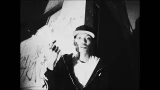 RUN IT UP - SEAL & THUGSTA (Official Music Video) prod. by Vesna & Young ZO