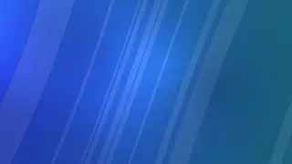 Синии линии Видеофон,футаж /background,footage blue lines