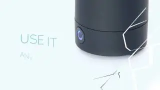 AirMoji = Innovation