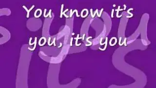 Our Time - Secondhand Serenade Lyrics