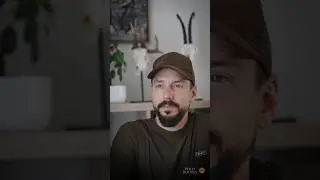 El Problema del Térmico