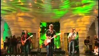ЧайФ   Аргентина Ямайка Достояние Республики 2009 11 29