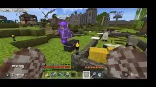 summer update