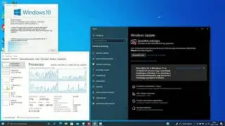 November 9, 2021—KB5007186 (OS Builds 19041.1348, 19042.1348, and 19043.1348)