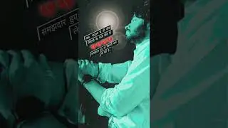 sad shayari song//new sad song gam Bhari shayari//broker Shayad