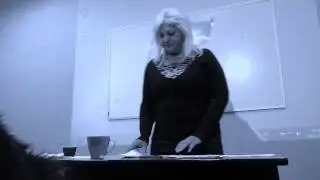 О Толковании снов Зигмунда  Фрейда