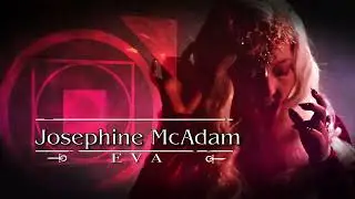Vampire: The Masquerade - LA By Night - Season 5 Intro - Song & Credits