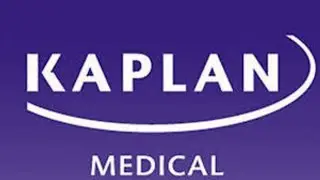 How to watch Kaplan video lectures free...Access to all kaplan lectures