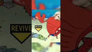 How to Play Mercy - Overwatch 2