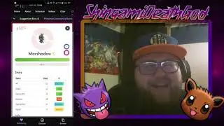 Pokemon Community Game Twitch Bot Tutorial!
