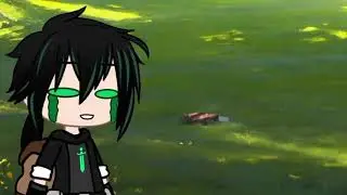 Лох, две прекрасные девушки и злое зло @Wottsei  @mish_01 @Sairus5345