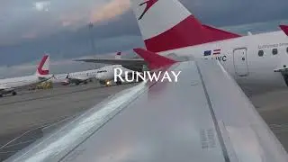 Anyone Rockstar Cap Logo || Runway || Cardistry by World_of_cards