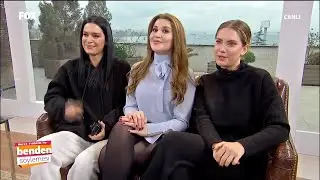 Merve 12 01 20 pantyhose-tights