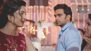 Marappathillai Nenje Nenje From Oh my kadavule 💔 Sad whatsapp status 🤍