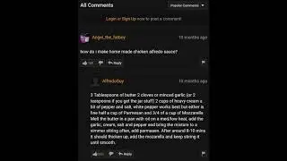 pornhub comments best of compilation (6)