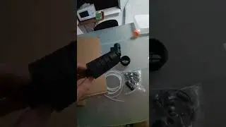 OТОПИТЕЛЬ АВТОНОМНЫЙ