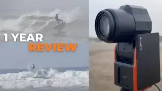 Soloshot 3 Review: is the future now or nein?