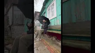 Вчера купил курс Аяза Шабутдинова. Буду рассказывать о результатах в ТГ ABV_life