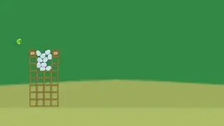 Выполняю просьбы bad pigges, на стриме