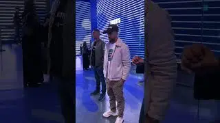 House of Hype | Riyadh Roamers