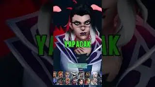 VALORANTTA SİZİ İMMORTAL YAPACAK CROSSHAİRLER! 😲 