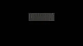 обра