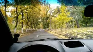 Харьков Малая Даниловка Зоовет