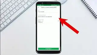Как оплатить налоги через приложение Сбербанк Онлайн