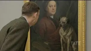 1730-1765 | Meet 500 Years of British Art