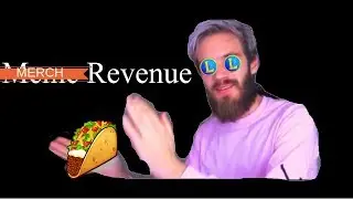 MERCH REVIEW!